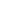 Nieuw: Feedback-module